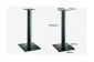 Dali Zensor E-600-W  Stands