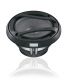 Audison Voce AV6.5    165mm Woofer