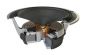 Audison Voce AV6.5    165mm Woofer