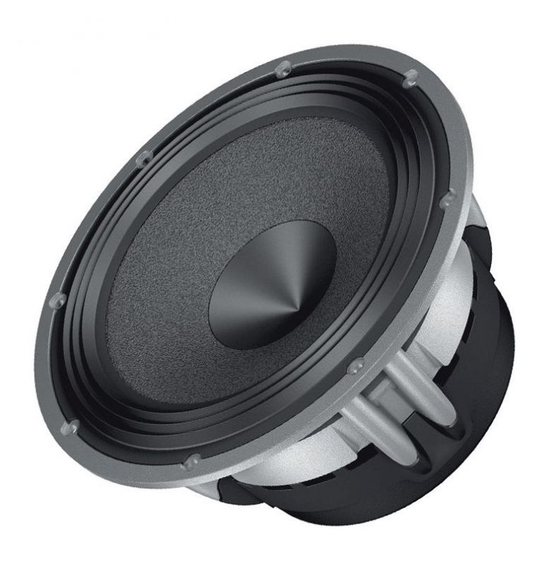Audison Voce AV_10 10" Subwoofer