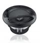 Audison Voce AV_10  10" Subwoofer