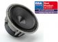 Audison Voce AV_10  10" Subwoofer