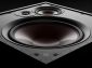 DALI Phantom H-120  12" 3-Way In-Ceiling / In-Wall  Speaker