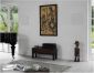 DALI Phantom H-120  12" 3-Way In-Ceiling / In-Wall  Speaker