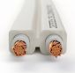 DALI Connect SC-F222C   Speaker Cable