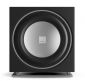 DALI Sub E-12F Субуфер с вграден усилвател 220W RMS