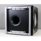 DALI Sub E-12F Субуфер с вграден усилвател 220W RMS