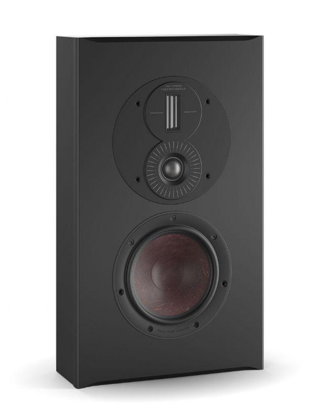 Dali Opticon LCR MK2, home cinema speaker стенна тонколона