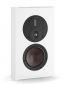 Dali Opticon LCR MK2, home cinema speaker стенна тонколона