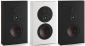 Dali Opticon LCR MK2, home cinema speaker стенна тонколона