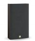 Dali Opticon LCR MK2, home cinema speaker стенна тонколона