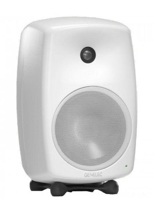 Genelec 8050BWM 2-way Active speaker | Тонколони и говорители (4-16ohm / 100V) Други