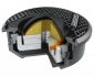Hertz MP 25.3  Mille PRO Tweeter