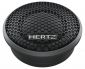 Hertz MP 25.3  Mille PRO Tweeter