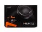 Hertz MP 25.3  Mille PRO Tweeter