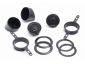 Hertz MP 25.3  Mille PRO Tweeter