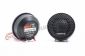 Hertz MP 25.3  Mille PRO Tweeter
