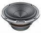 Hertz MP 70.3   Mille PRO Midrange