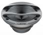 Hertz MP 70.3   Mille PRO Midrange