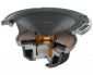 Hertz MP 70.3   Mille PRO Midrange