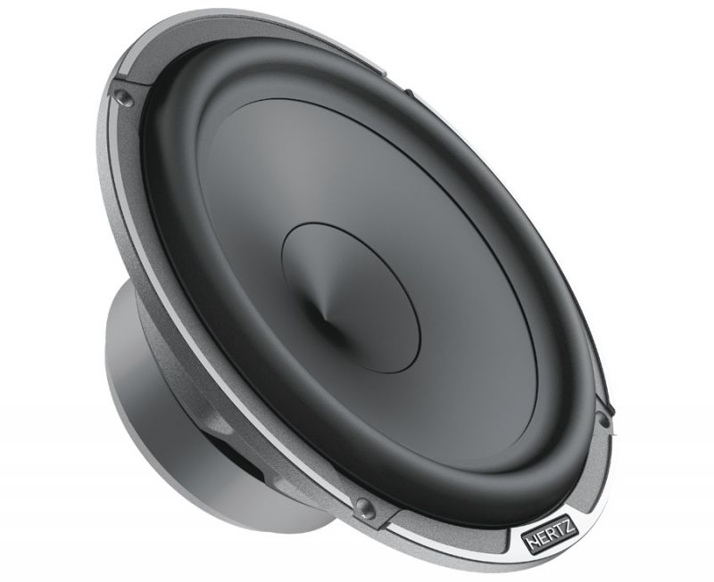 Hertz MP 165.3 Mille PRO Woofer