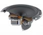 Hertz MP 165.3  Mille PRO Woofer