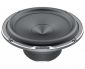 Hertz MP 165.3  Mille PRO Woofer