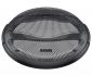 Hertz MP 165.3  Mille PRO Woofer