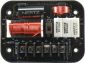 Hertz MPK 165P.3  2-Way 165mm Woofer + 29mm Tweeter Mille PRO component system