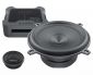 Hertz MPK 130.3  2-Way 130mm Midbass + 29mm Tweeter Mille PRO Component System