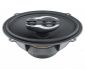Hertz MPX 690.3   3-Way 6x9" Mille Legend Coaxial speaker