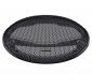 Hertz MPX 690.3   3-Way 6x9" Mille Legend Coaxial speaker