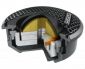 Hertz MPK 163.3 Мощни 3 лентови автомобилни тонколони