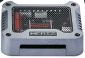 Hertz MPK 163.3 Мощни 3 лентови автомобилни тонколони