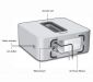 SONOS SUB Gloss White   безжичен говорител