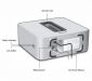 SONOS SUB безжичен субуфер