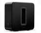 SONOS SUB безжичен субуфер