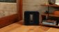 SONOS SUB безжичен субуфер