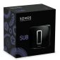 SONOS SUB безжичен субуфер