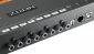 HERTZ H8 DSP   8ch 32bit DSP