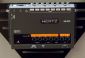 HERTZ H8 DSP   8ch 32bit DSP