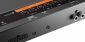 HERTZ H8 DSP   8ch 32bit DSP