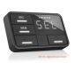 HERTZ H8 DSP   8ch 32bit DSP