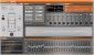 HERTZ H8 DSP   8ch 32bit DSP