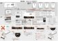 HERTZ H8 DSP   8ch 32bit DSP