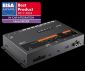 HERTZ H8 DSP   8ch 32bit DSP