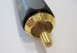 RCA Plugs Pafic 0068 Gold Mat 2pcs