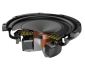 Audison Prima APS 10D  10" Slim Subwoofer 4+4ohm 800W max