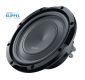 Audison Prima APS 10D  10" Slim Subwoofer 4+4ohm 800W max