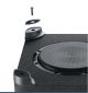 Audison Prima APBX 8DS  8" Saled Sub Box 4+4ohm 500W max